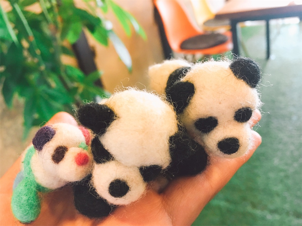 f:id:moranmoran:20180728144218j:image