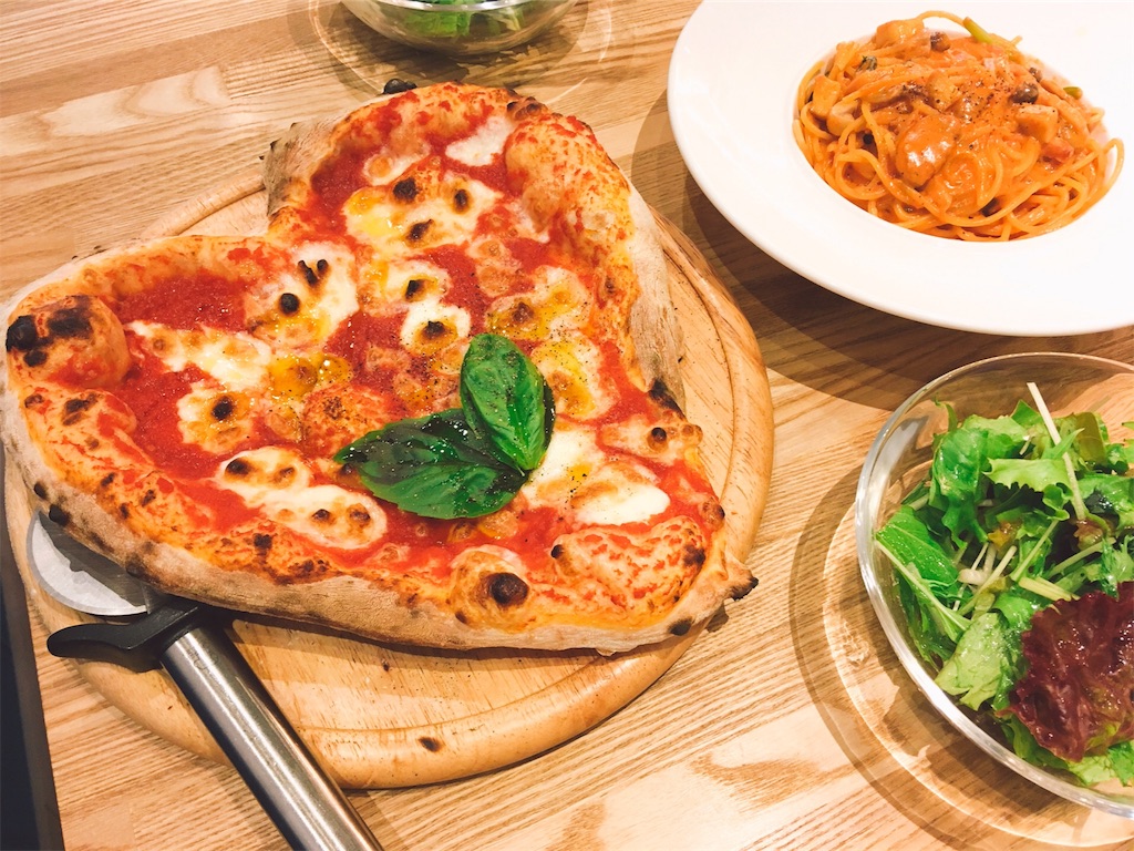 f:id:moranmoran:20180730150335j:image f:id:moranmoran:20180730150335j:image