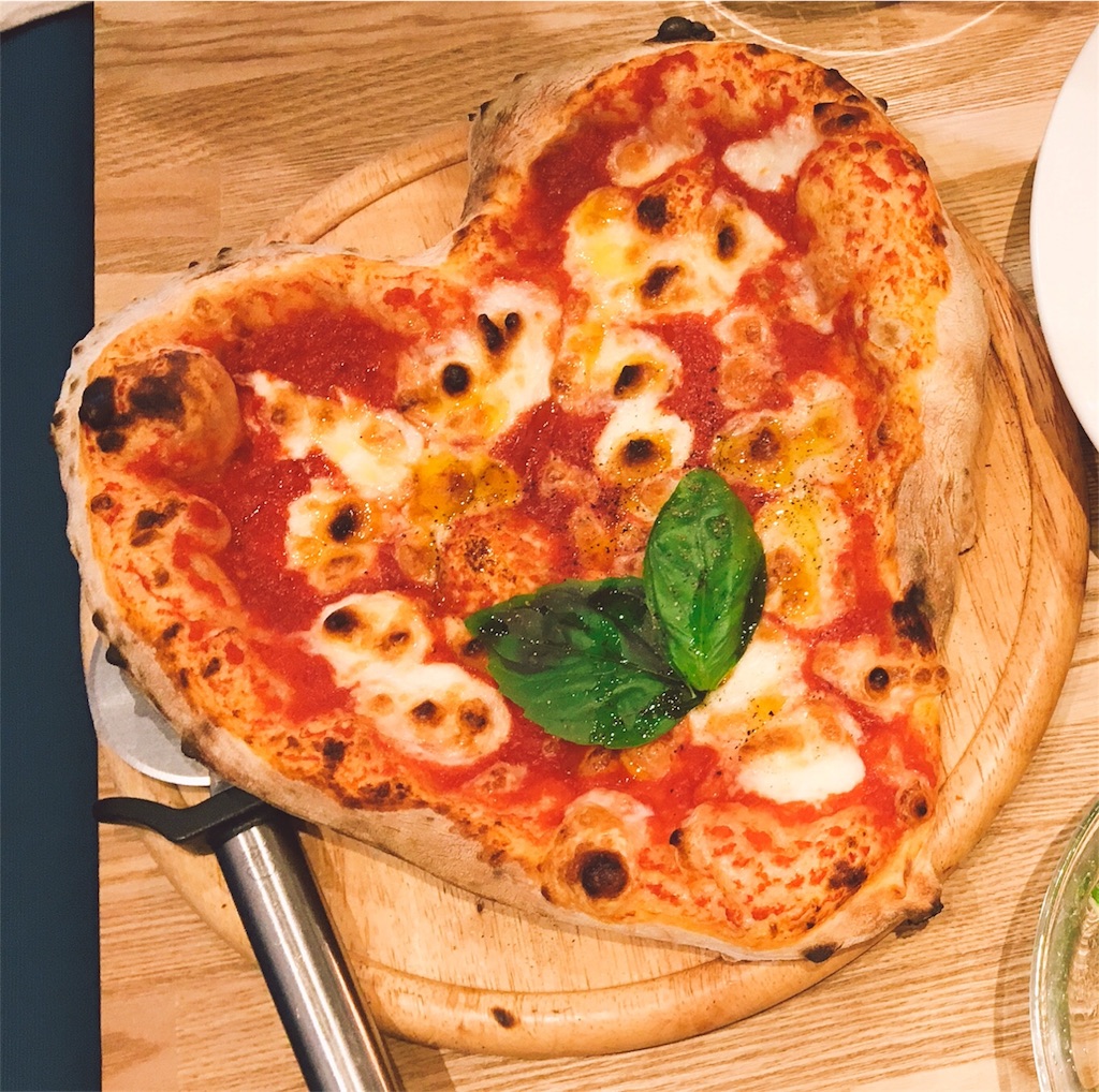 f:id:moranmoran:20180730150346j:image f:id:moranmoran:20180730150346j:image