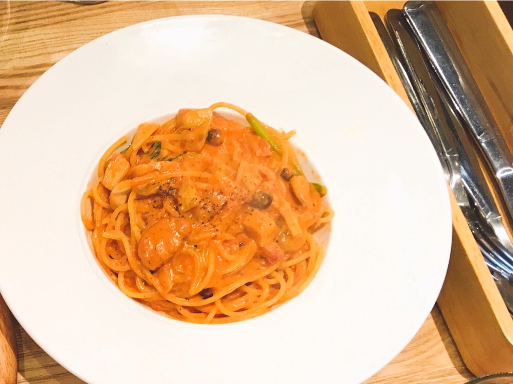 f:id:moranmoran:20180730150400j:image f:id:moranmoran:20180730150400j:image