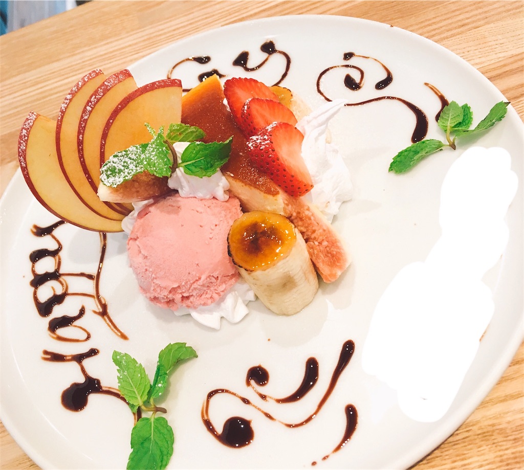 f:id:moranmoran:20180730151428j:image f:id:moranmoran:20180730151428j:image