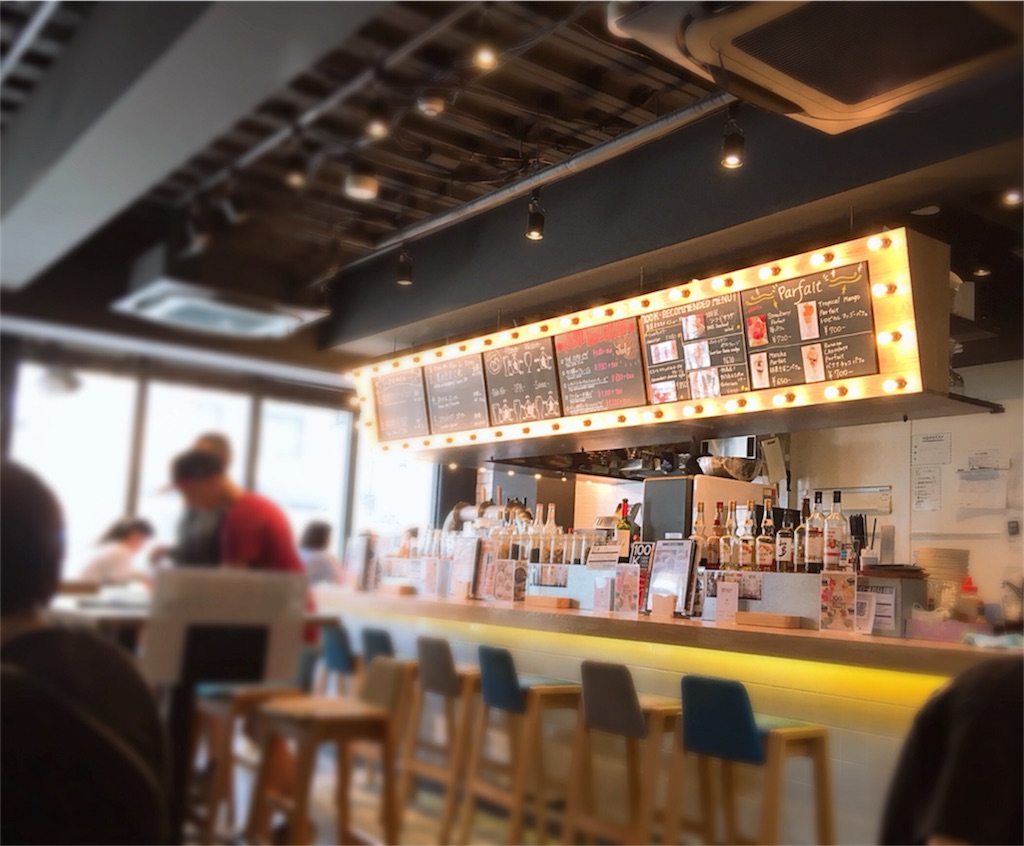 f:id:moranmoran:20180730152017j:image f:id:moranmoran:20180730152017j:image