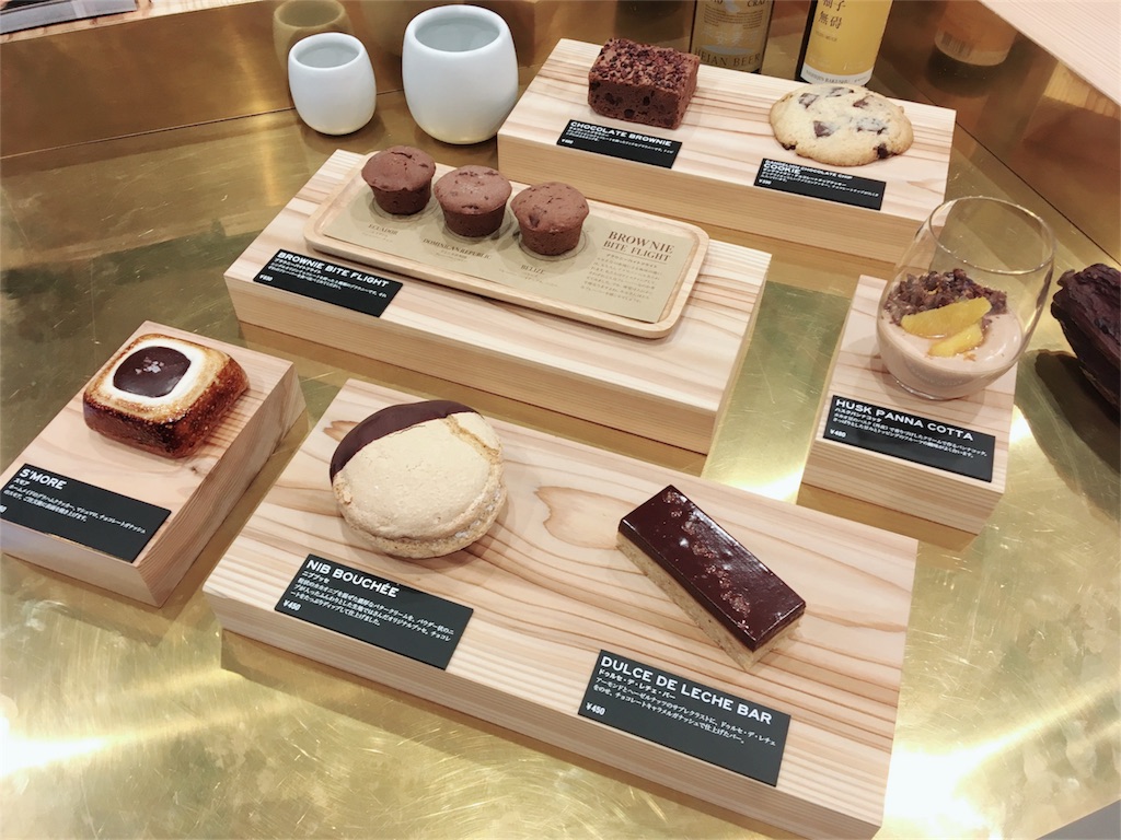 f:id:moranmoran:20180829005142j:image