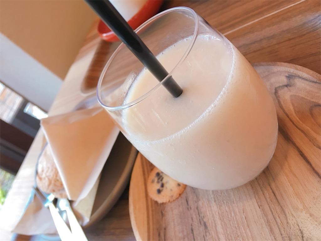 f:id:moranmoran:20180829010600j:image