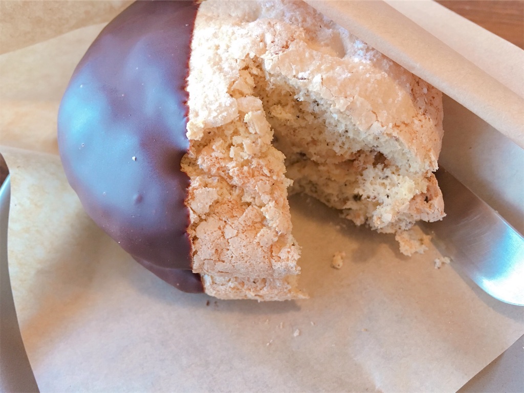 f:id:moranmoran:20180829011041j:image