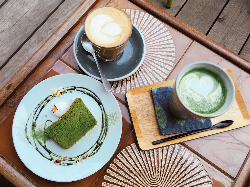 f:id:moranmoran:20180904130805j:image f:id:moranmoran:20180904130805j:image