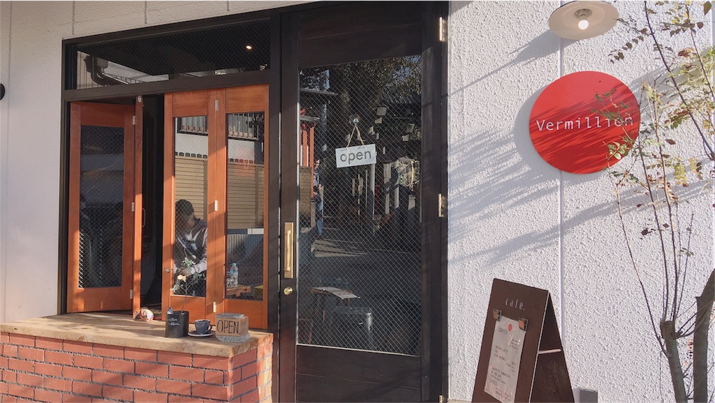 f:id:moranmoran:20180904130939j:image f:id:moranmoran:20180904130939j:image