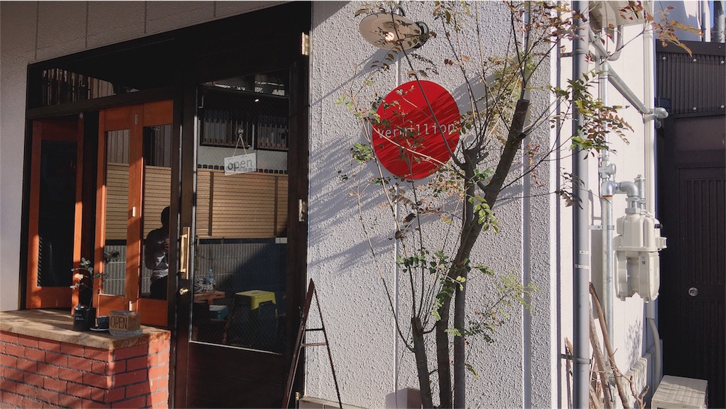 f:id:moranmoran:20180904130950j:image f:id:moranmoran:20180904130950j:image