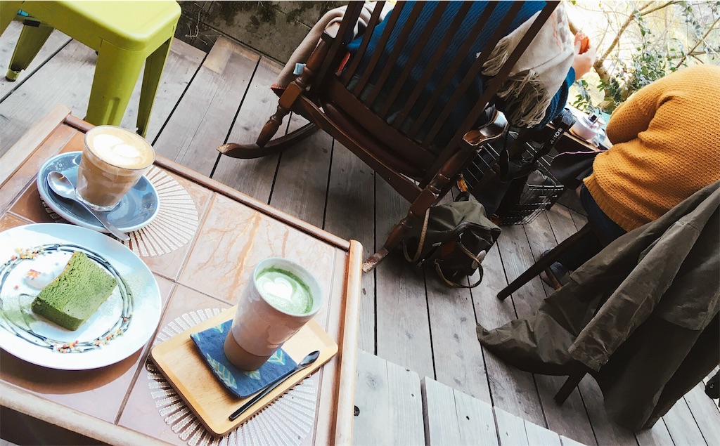 f:id:moranmoran:20180904131157j:image f:id:moranmoran:20180904131157j:image