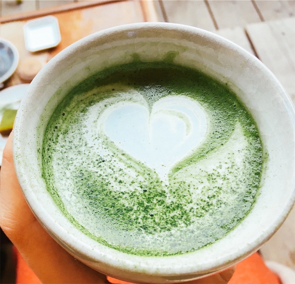 f:id:moranmoran:20180904131600j:image f:id:moranmoran:20180904131600j:image