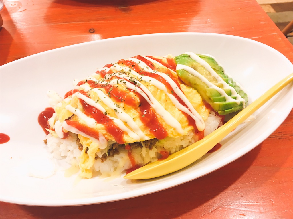 f:id:moranmoran:20180909185652j:image f:id:moranmoran:20180909185652j:image