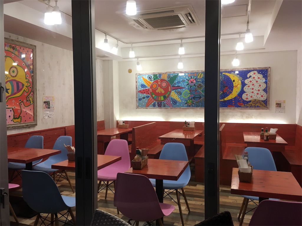 f:id:moranmoran:20180909224926j:image f:id:moranmoran:20180909224926j:image