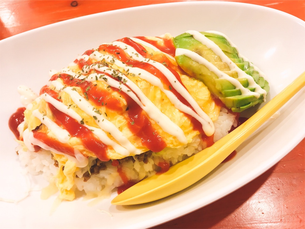 f:id:moranmoran:20180909225532j:image f:id:moranmoran:20180909225532j:image