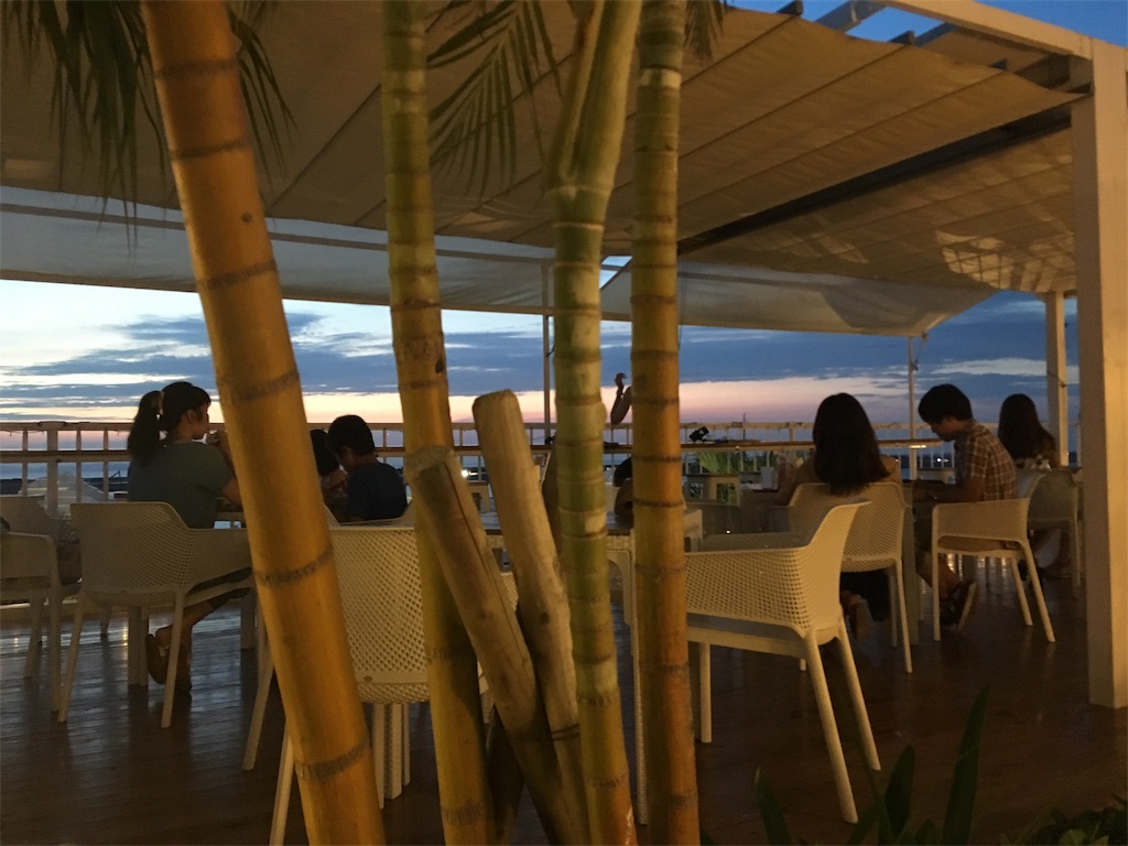 f:id:moranmoran:20180909230844j:image f:id:moranmoran:20180909230844j:image