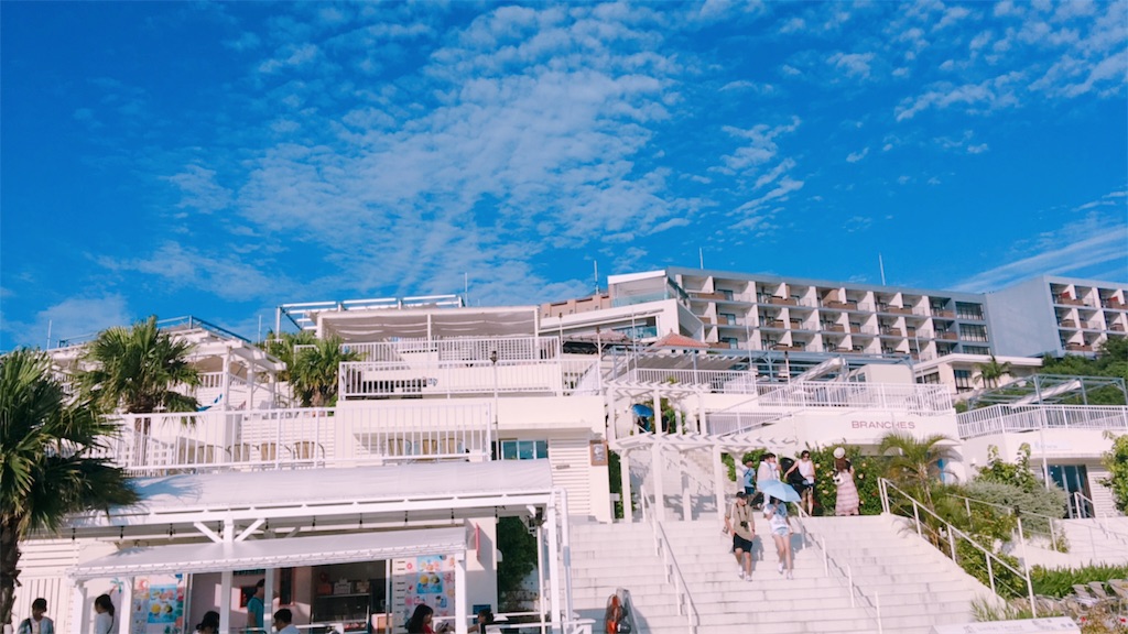 f:id:moranmoran:20180909232131j:image f:id:moranmoran:20180909232131j:image