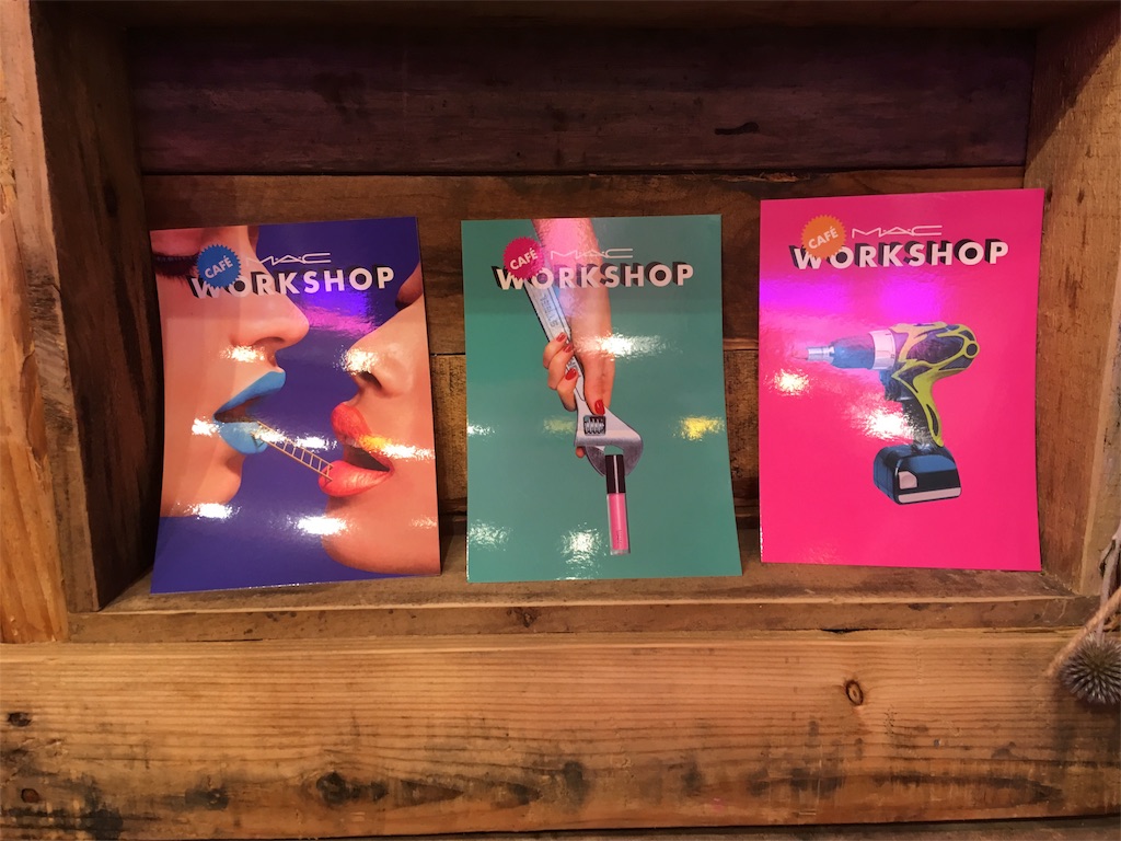 f:id:moranmoran:20180914000859j:image f:id:moranmoran:20180914000859j:image