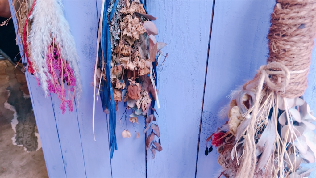 f:id:moranmoran:20180914000903j:image f:id:moranmoran:20180914000903j:image