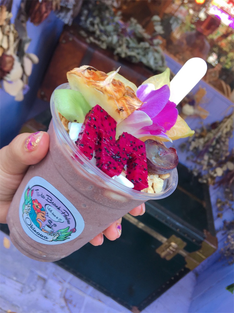 f:id:moranmoran:20180914001751j:image f:id:moranmoran:20180914001751j:image