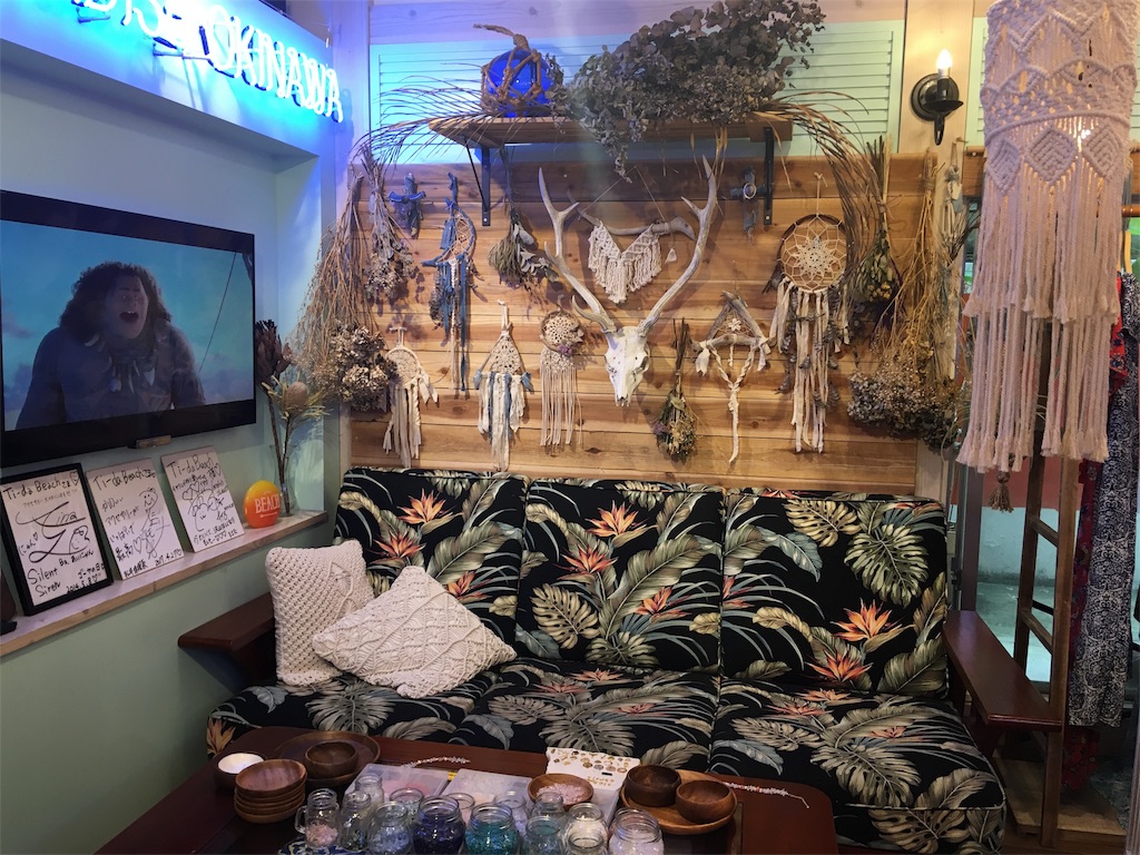 f:id:moranmoran:20180914101346j:image f:id:moranmoran:20180914101346j:image