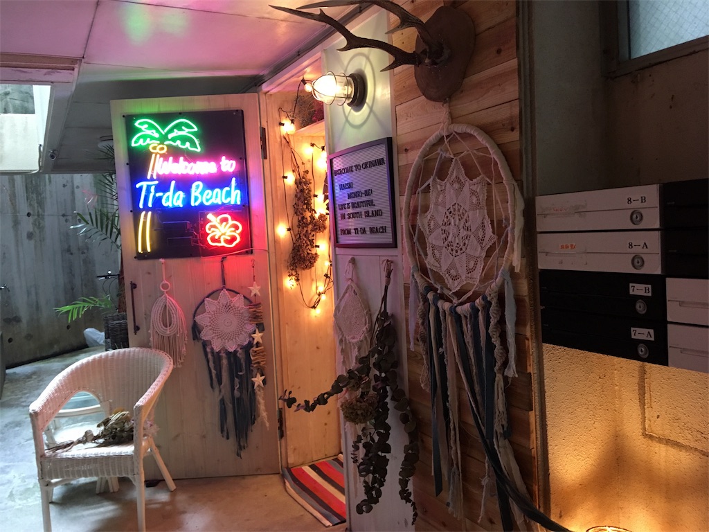 f:id:moranmoran:20180914101350j:image f:id:moranmoran:20180914101350j:image