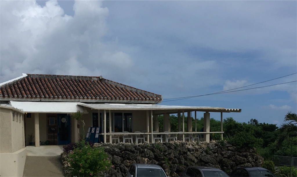 f:id:moranmoran:20180915110041j:image