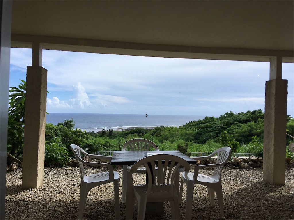 f:id:moranmoran:20180915143639j:image