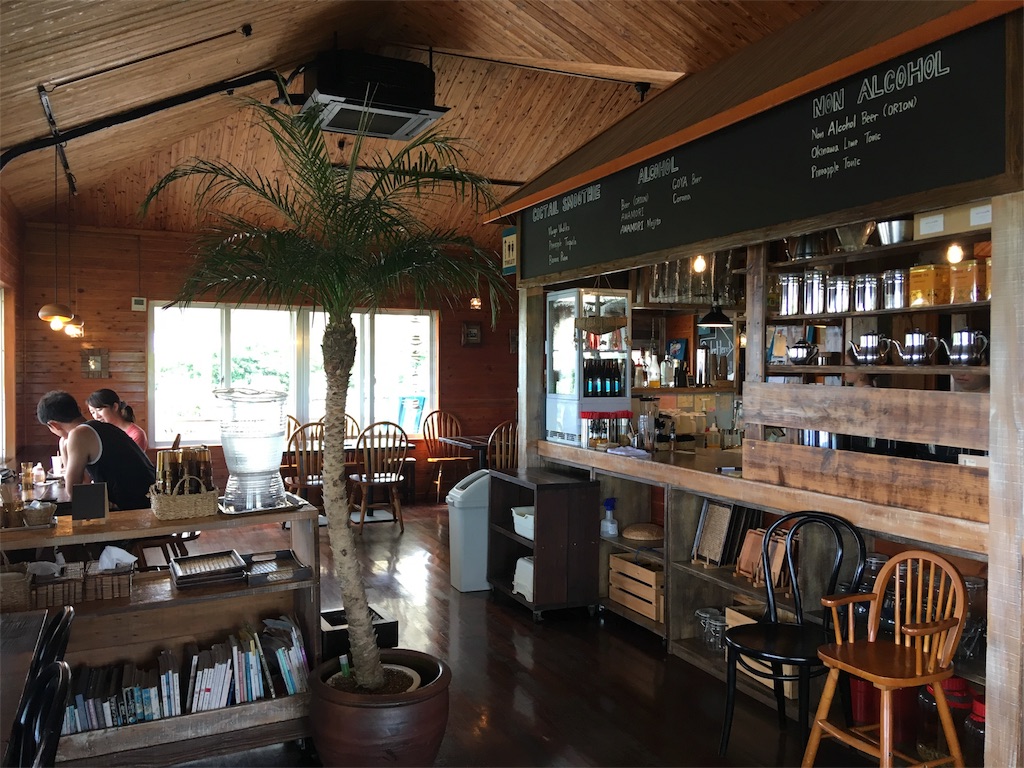 f:id:moranmoran:20180915143642j:image