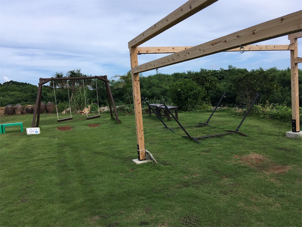 f:id:moranmoran:20180915143758j:image