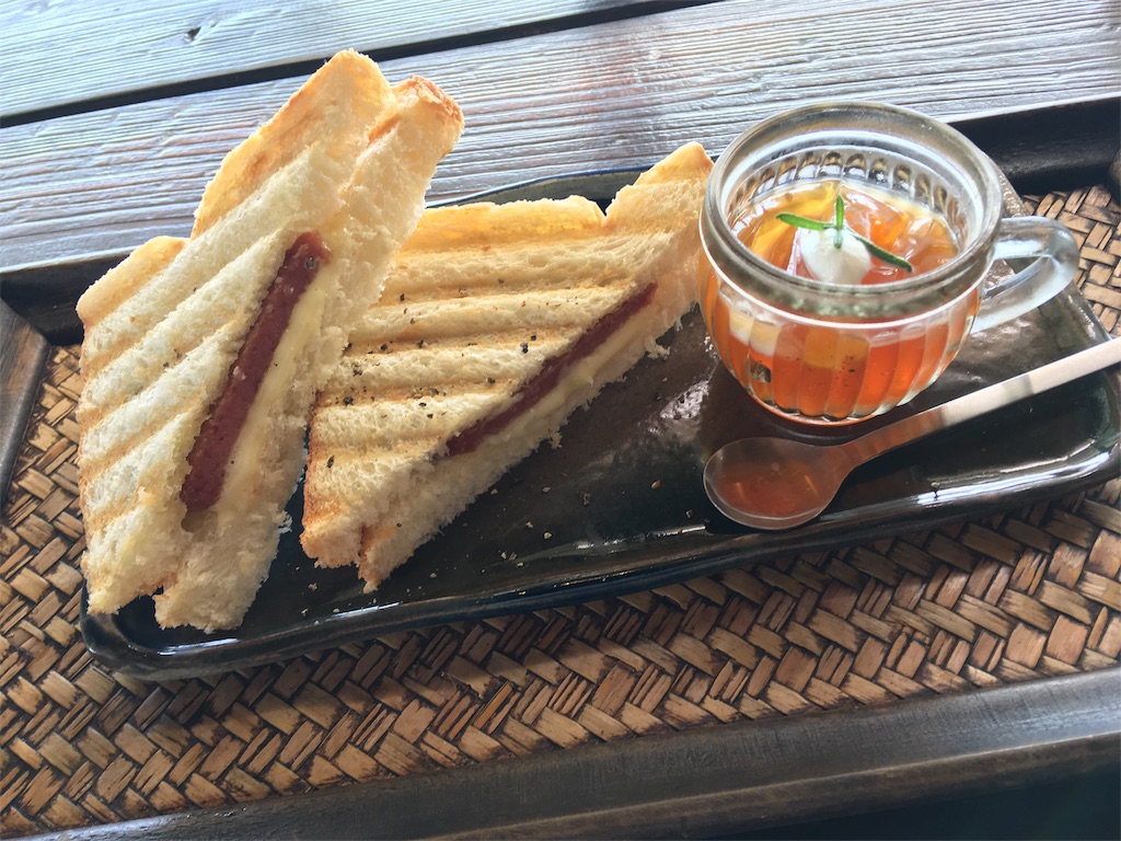 f:id:moranmoran:20180915144007j:image