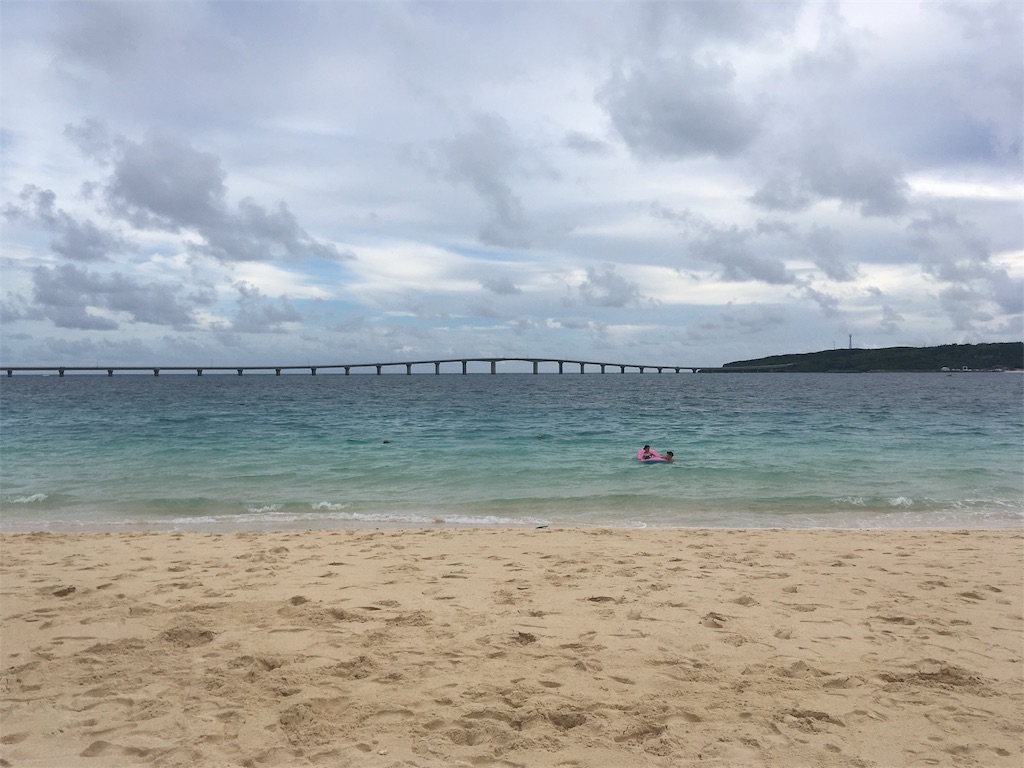 f:id:moranmoran:20180915210412j:image