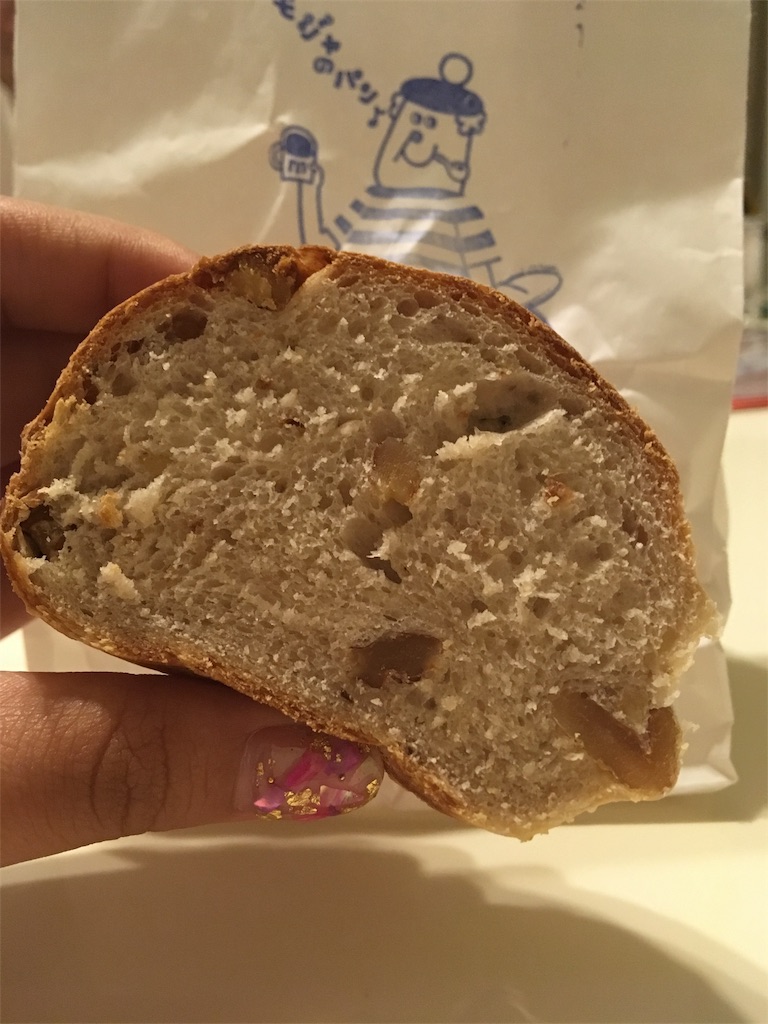 f:id:moranmoran:20180919231036j:image