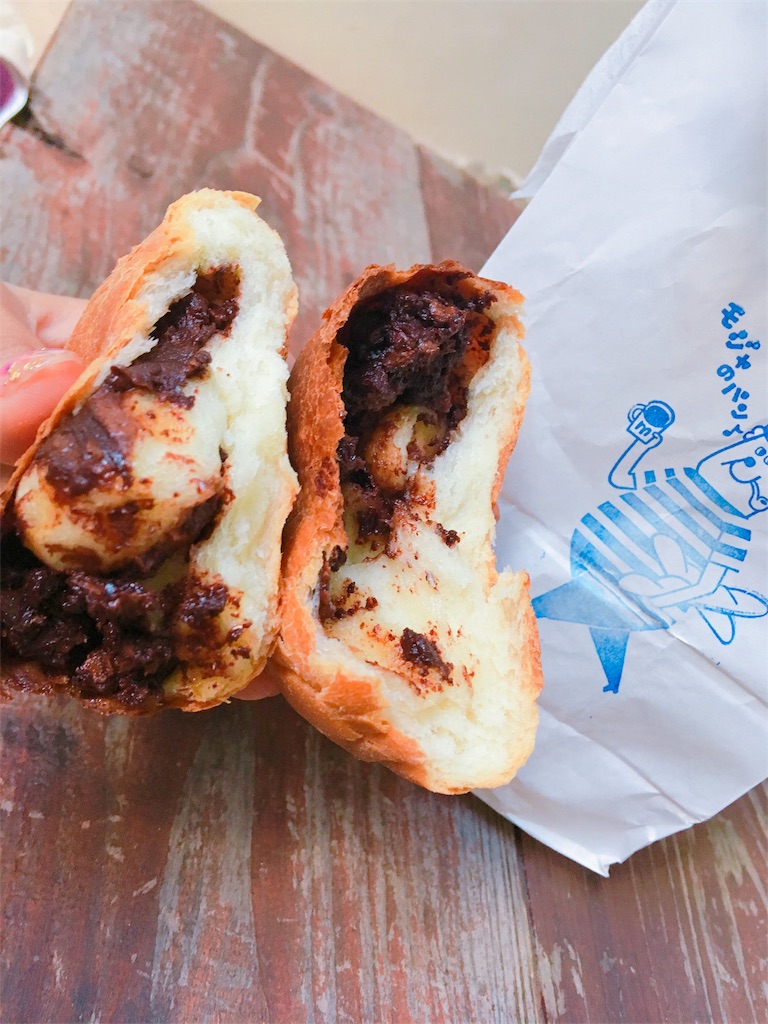 f:id:moranmoran:20180919231041j:image