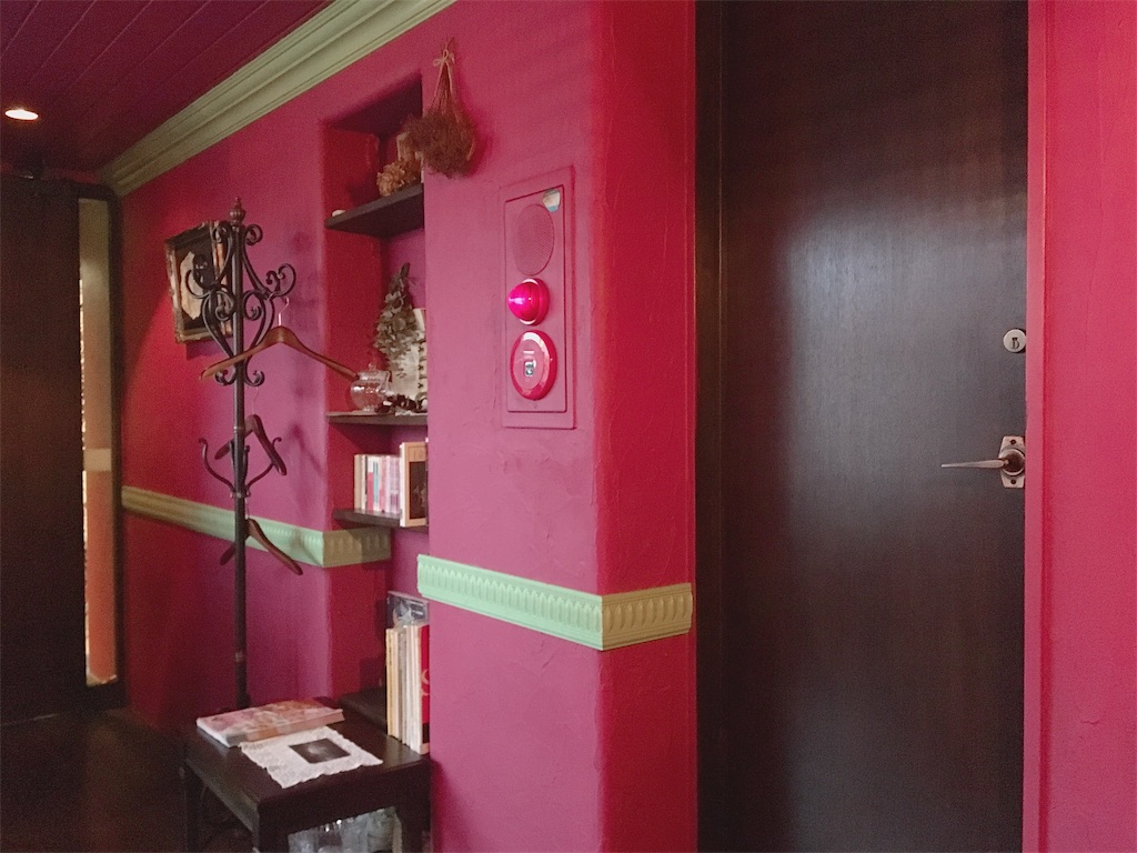 f:id:moranmoran:20181003222339j:image