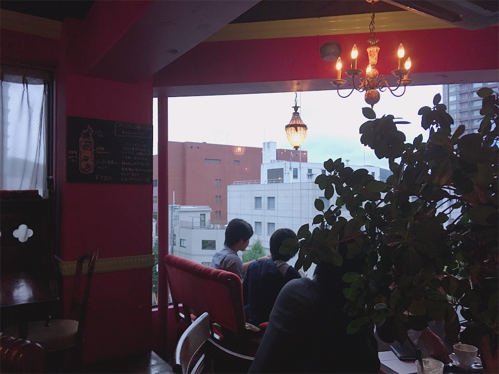 f:id:moranmoran:20181003222342j:image