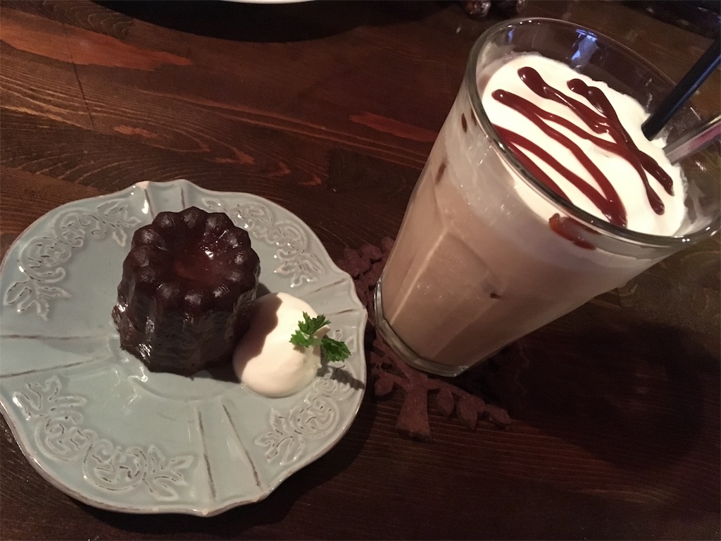 f:id:moranmoran:20181003223220j:image