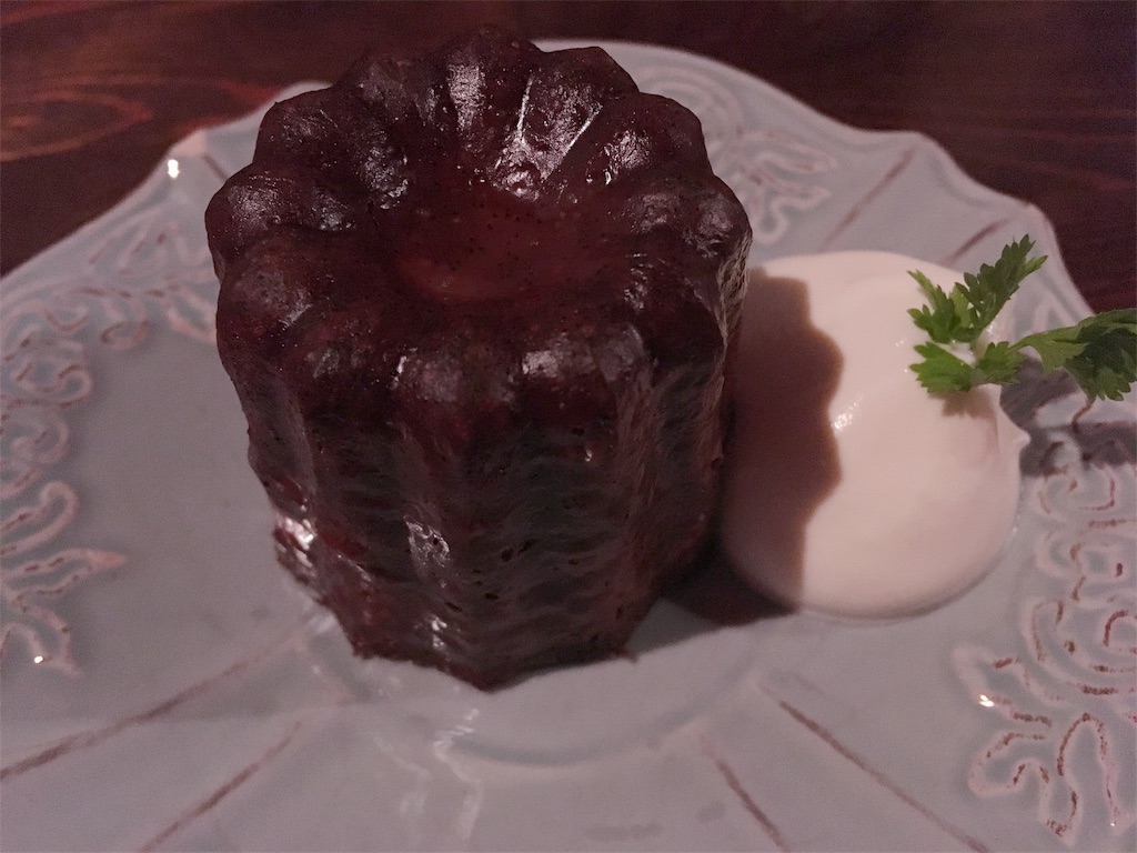 f:id:moranmoran:20181003224014j:image