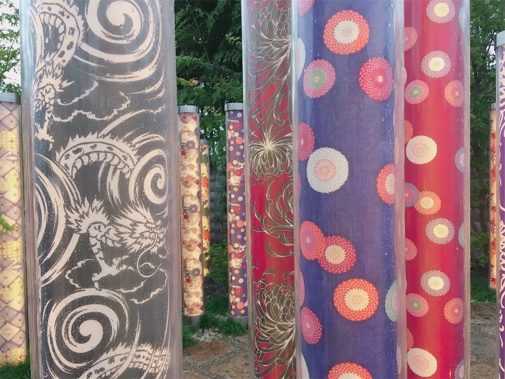 f:id:moranmoran:20181007235740j:image