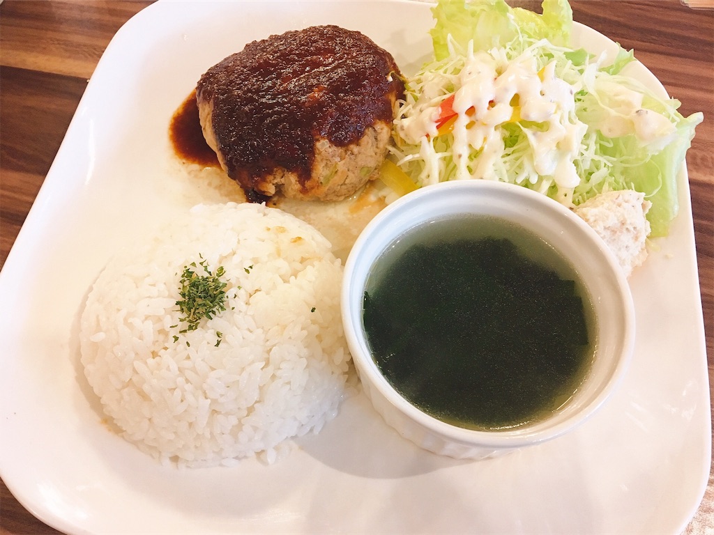 f:id:moranmoran:20181028205722j:image f:id:moranmoran:20181028205722j:image