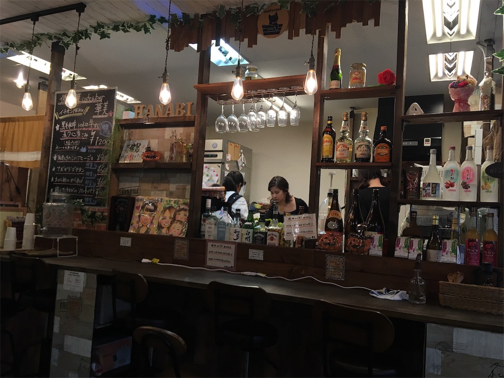 f:id:moranmoran:20181028210454j:image f:id:moranmoran:20181028210454j:image