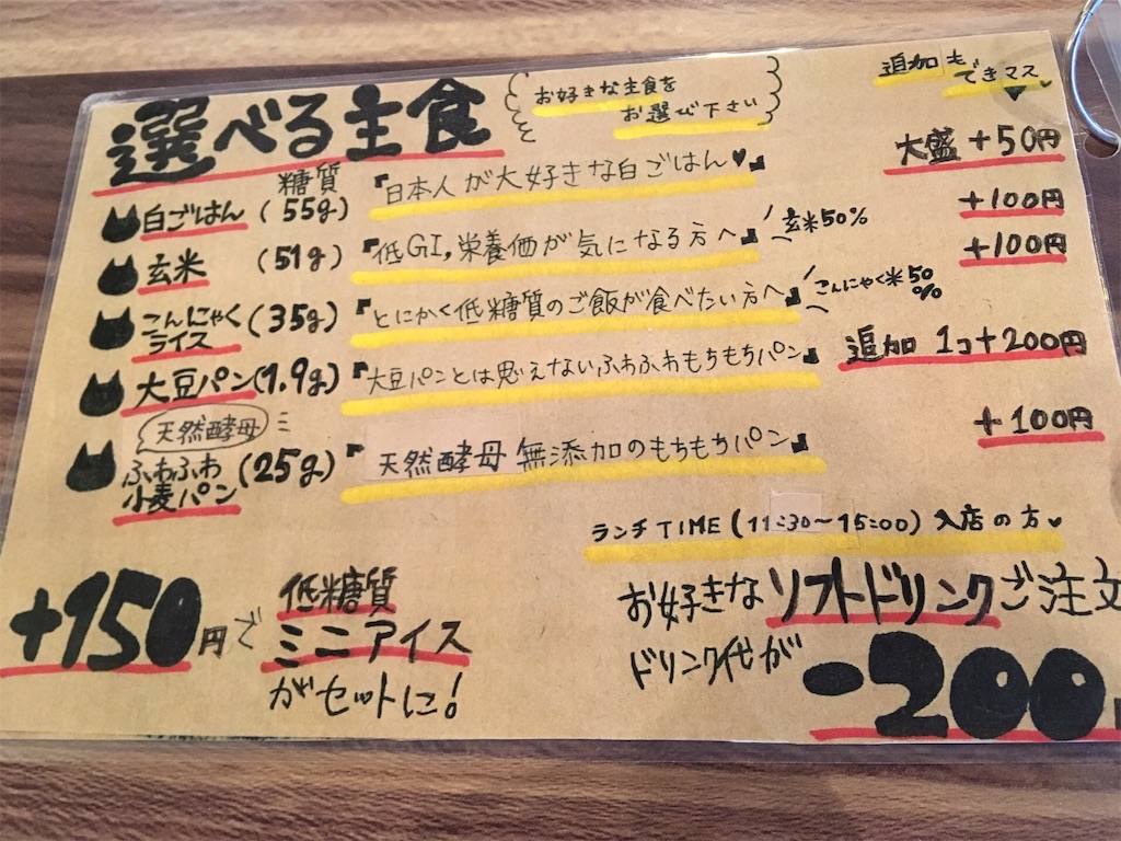 f:id:moranmoran:20181028210954j:image f:id:moranmoran:20181028210954j:image