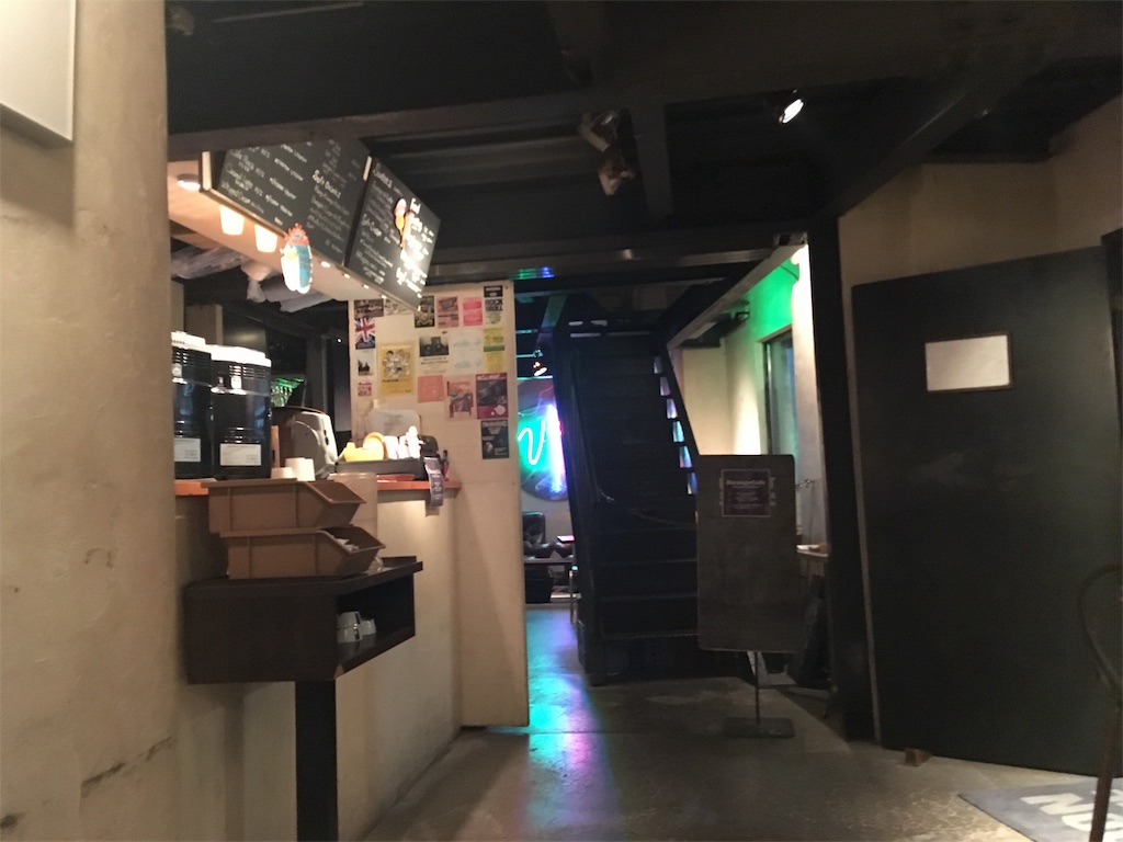 f:id:moranmoran:20181029224648j:image f:id:moranmoran:20181029224648j:image