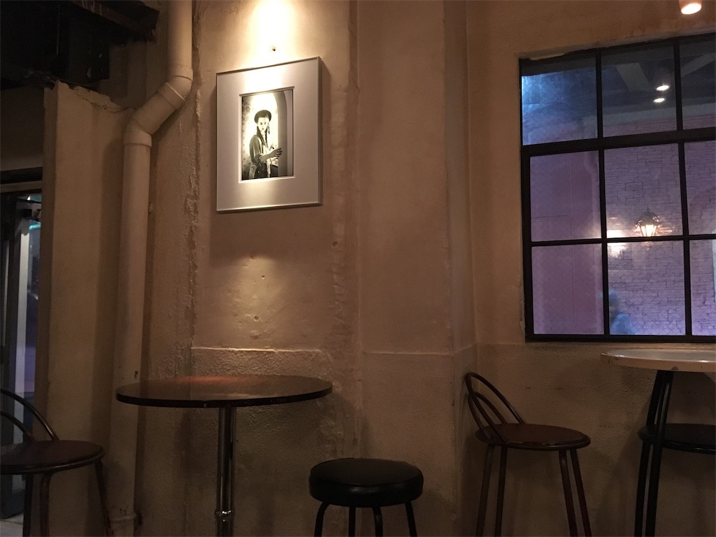 f:id:moranmoran:20181029224656j:image f:id:moranmoran:20181029224656j:image