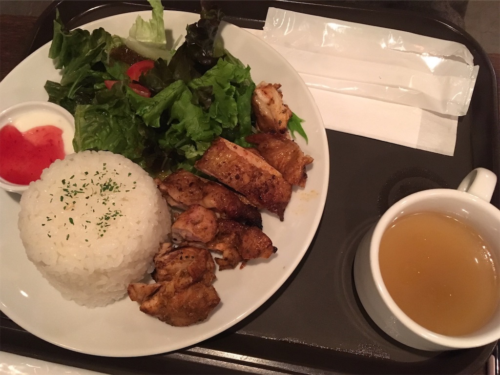 f:id:moranmoran:20181029233353j:image f:id:moranmoran:20181029233353j:image