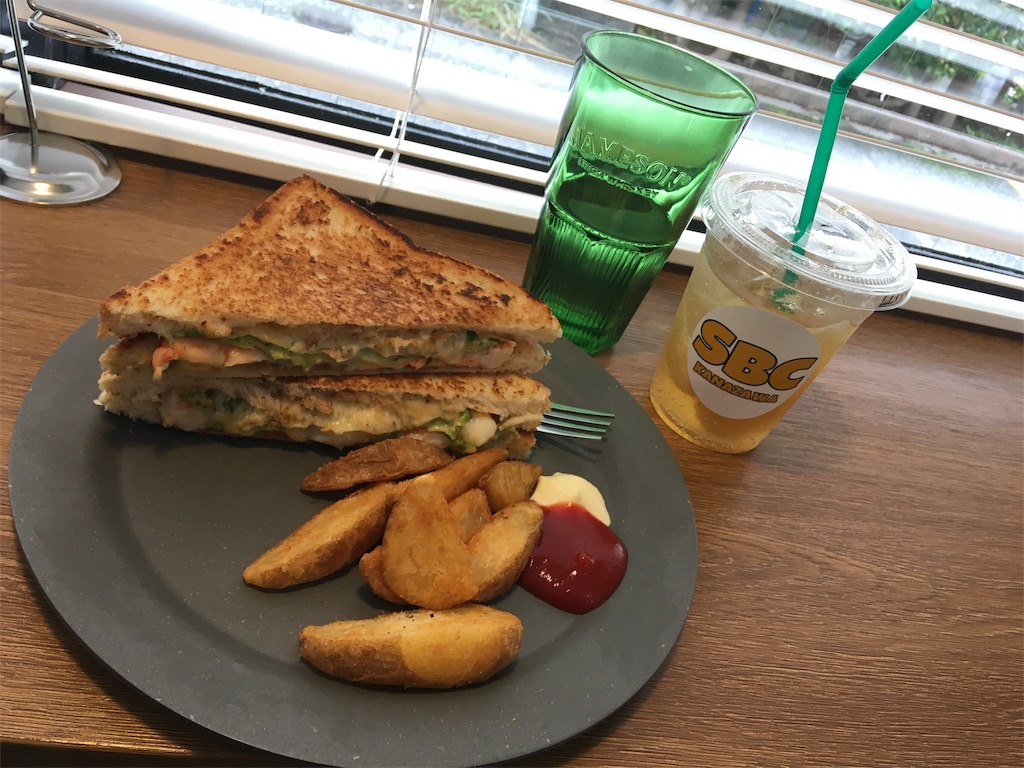 f:id:moranmoran:20181101225315j:image f:id:moranmoran:20181101225315j:image