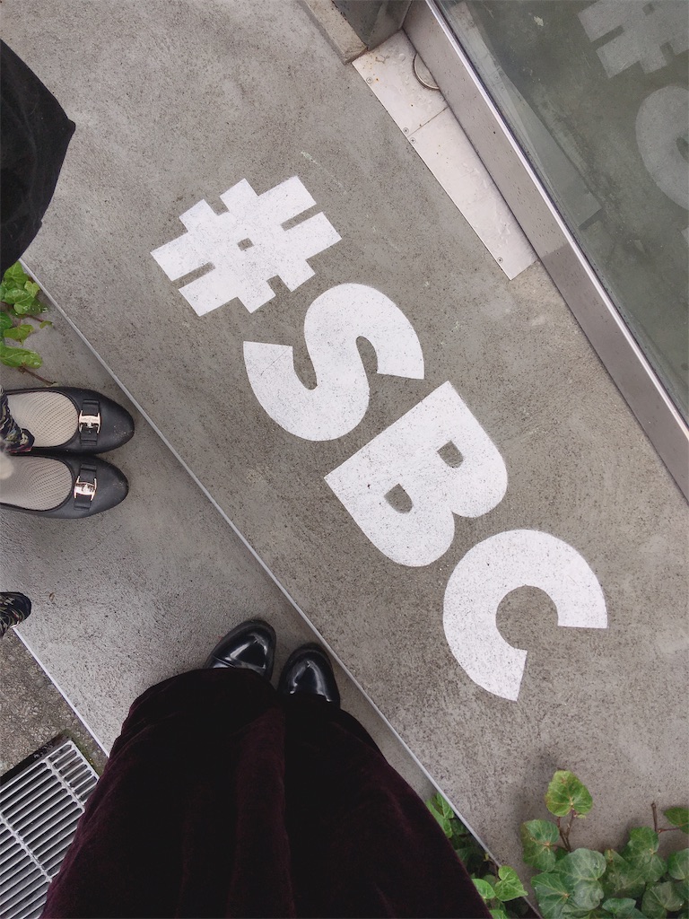 f:id:moranmoran:20181101225624j:image f:id:moranmoran:20181101225624j:image