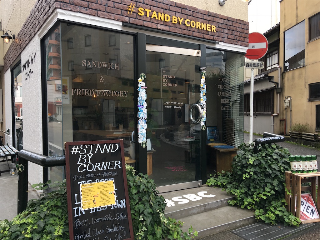 f:id:moranmoran:20181101225629j:image f:id:moranmoran:20181101225629j:image