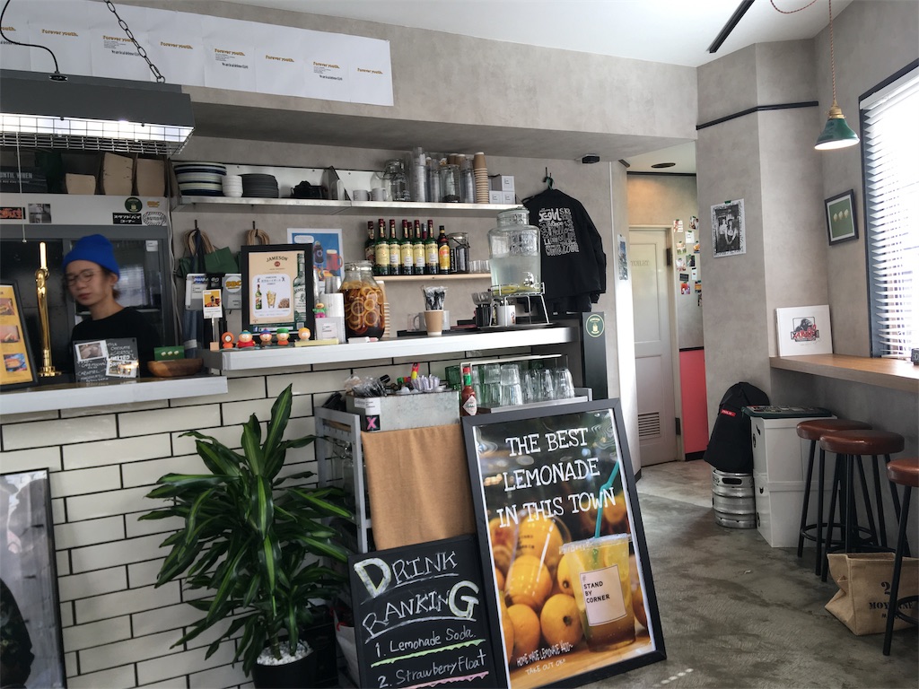 f:id:moranmoran:20181101225758j:image f:id:moranmoran:20181101225758j:image