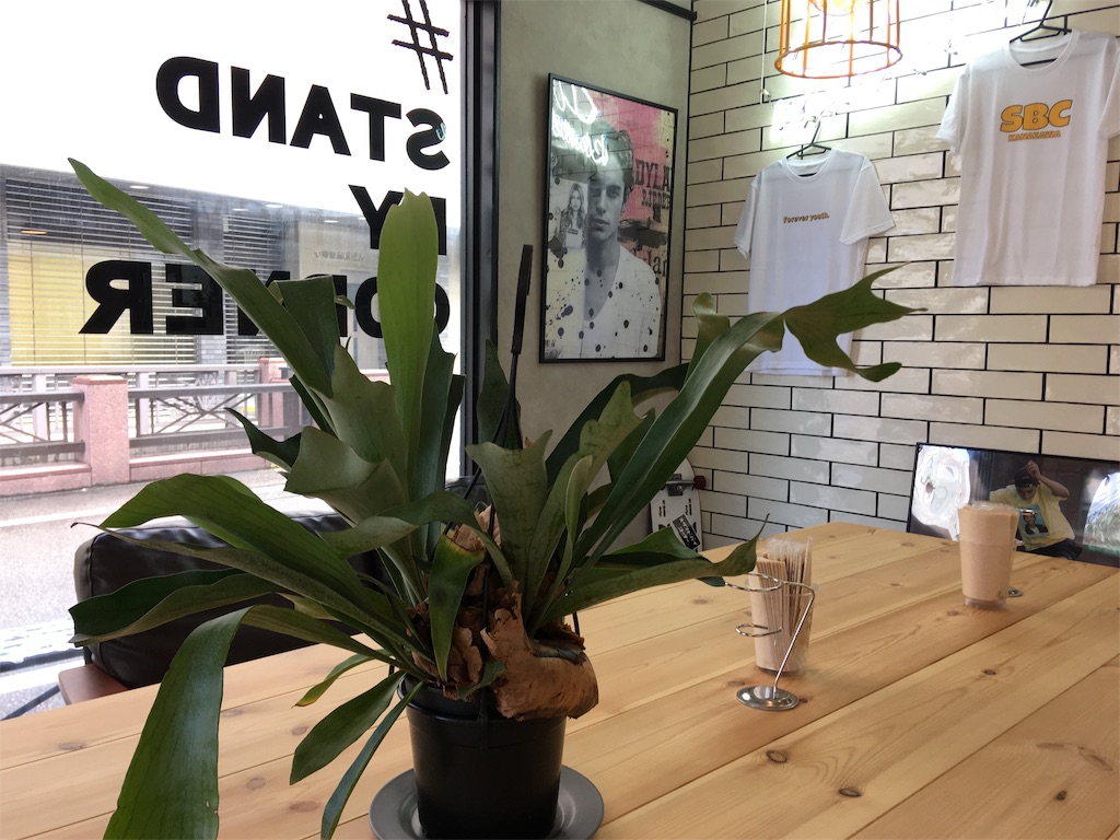 f:id:moranmoran:20181101225807j:image f:id:moranmoran:20181101225807j:image