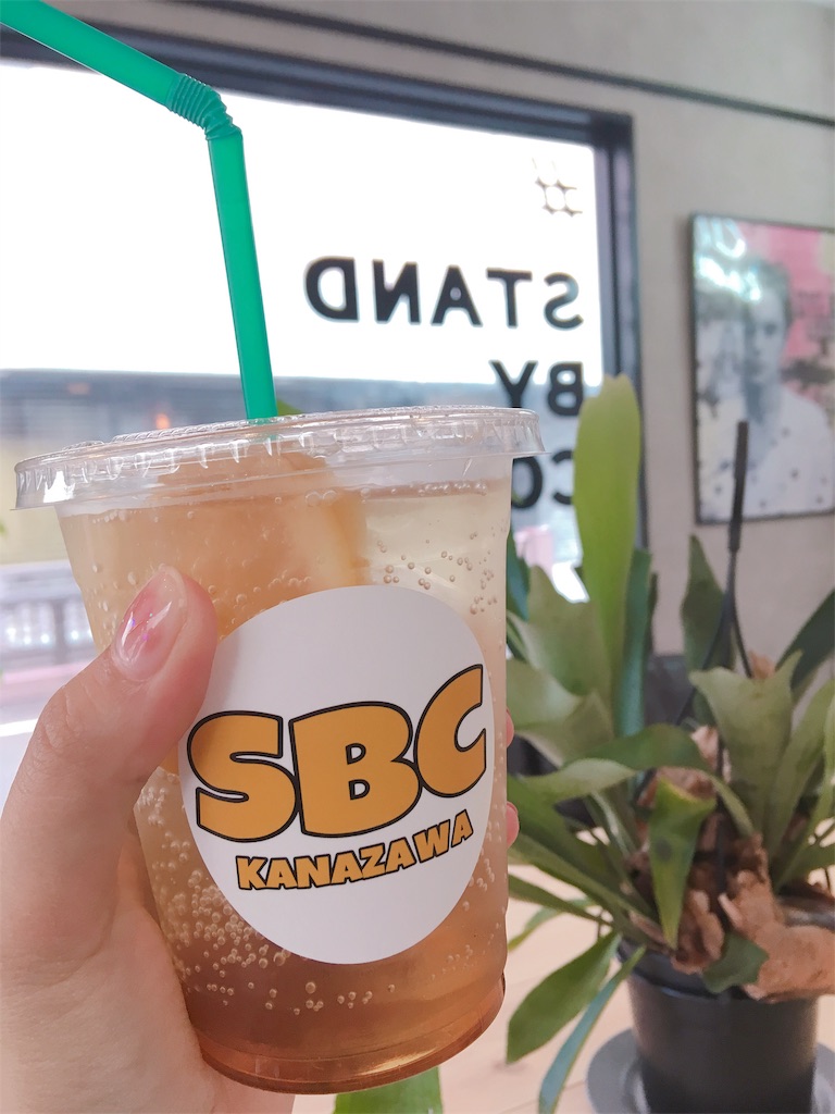 f:id:moranmoran:20181101230147j:image f:id:moranmoran:20181101230147j:image