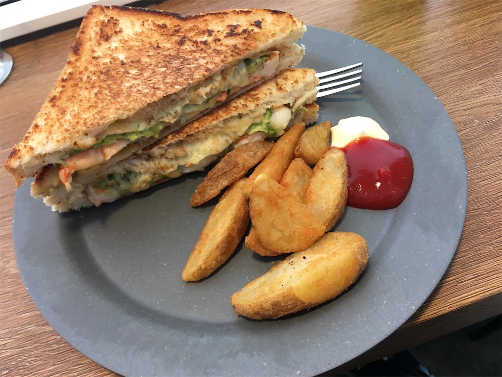 f:id:moranmoran:20181101230326j:image f:id:moranmoran:20181101230326j:image